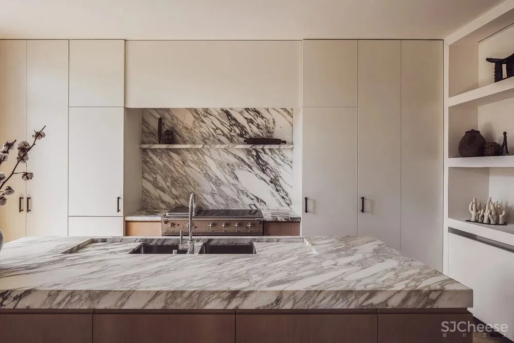 精致的复古感,纯粹典雅!