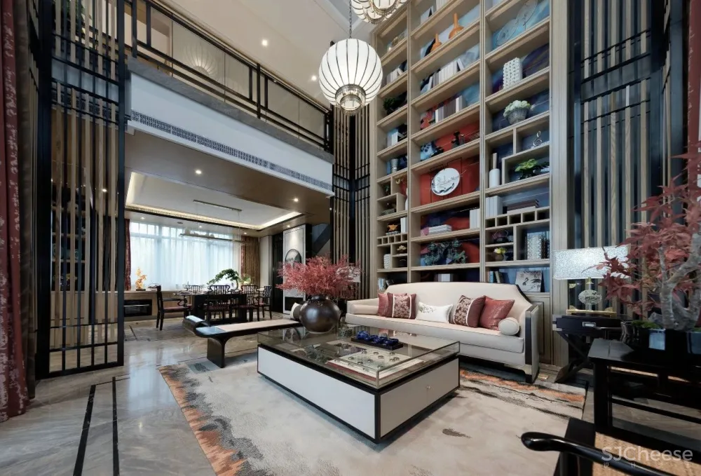 2020年设计师的豪华资料库