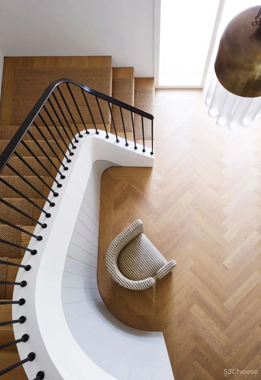 Arent - Pyke 设计专辑