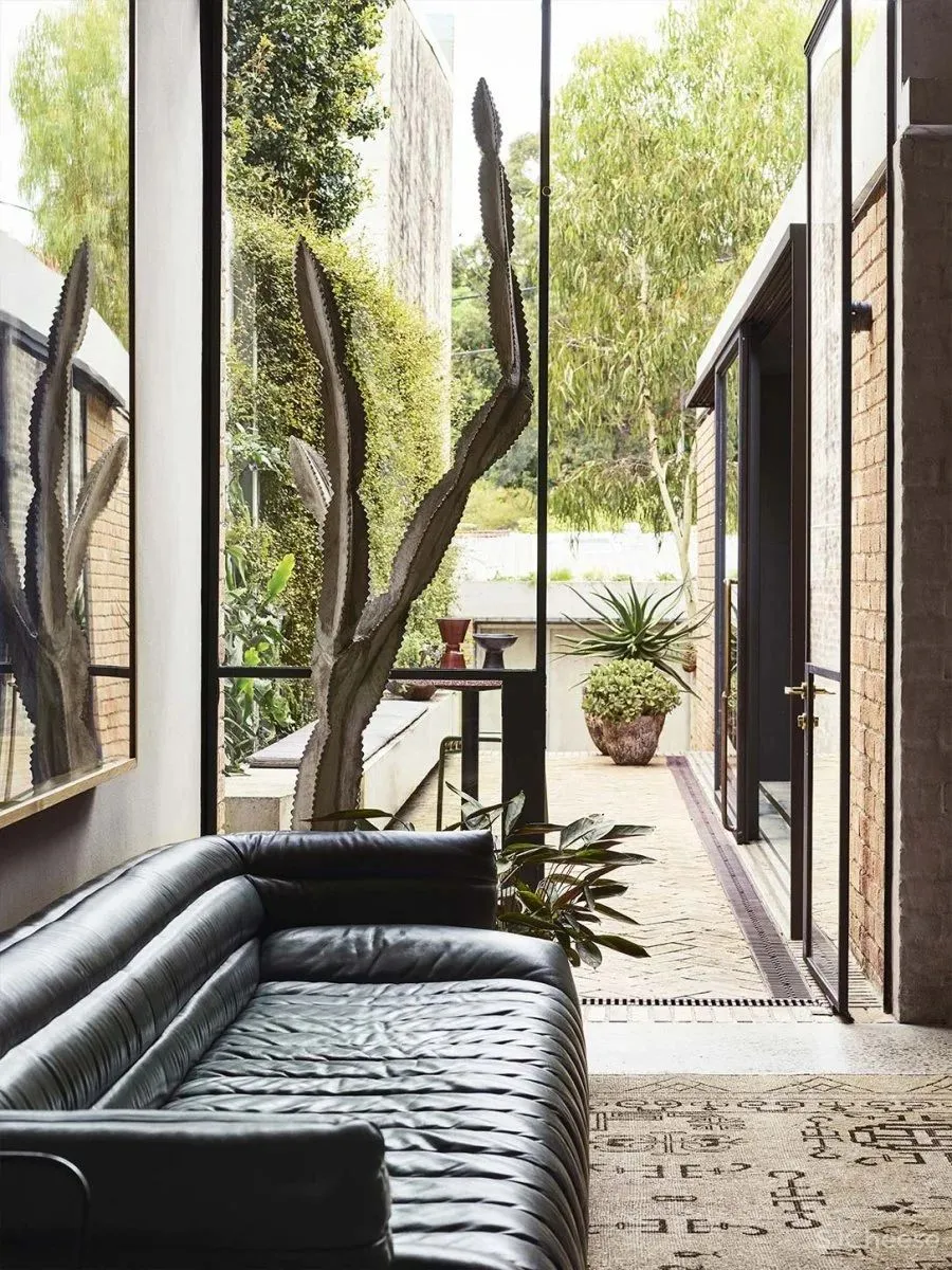 Arent - Pyke 设计专辑