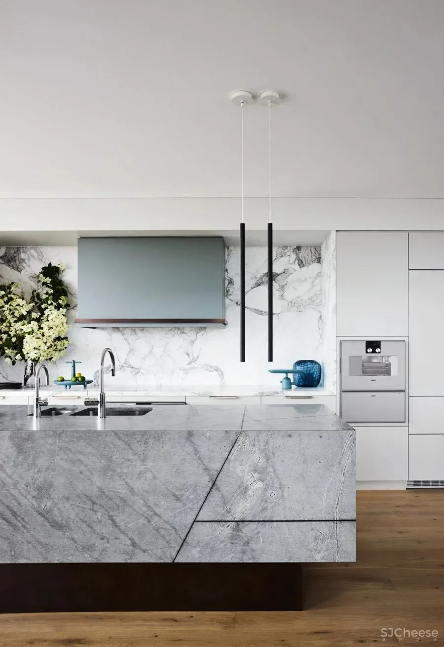 Arent - Pyke 设计专辑