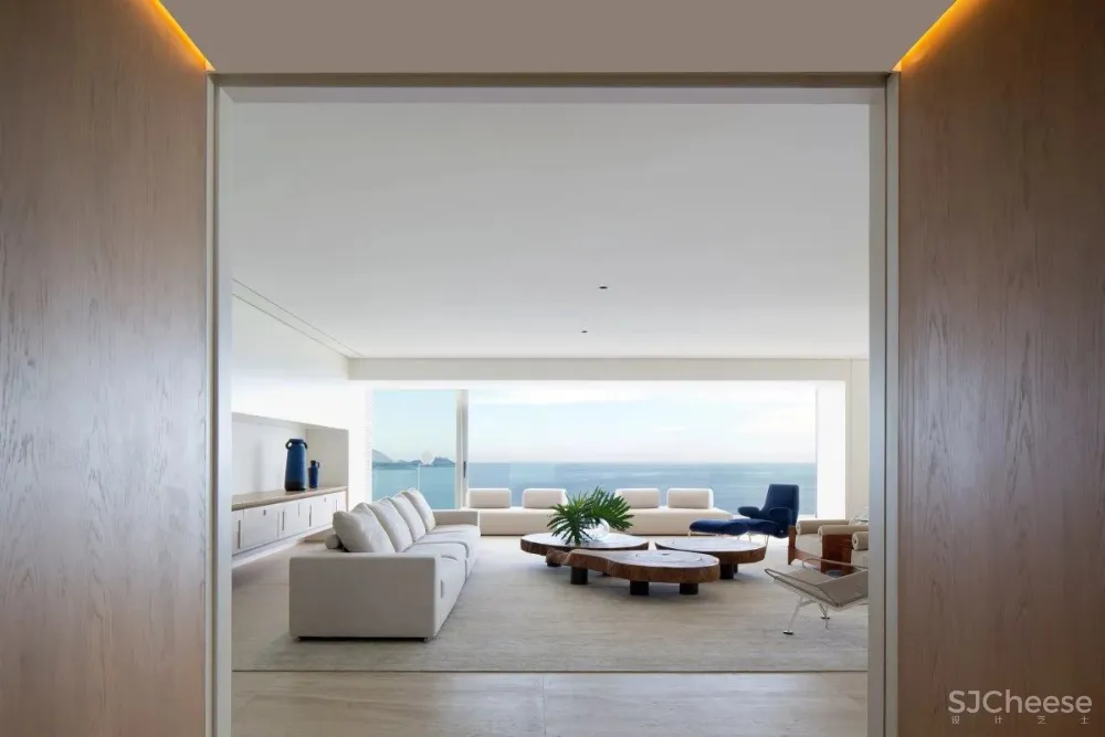 Arthur Casas 设计专辑