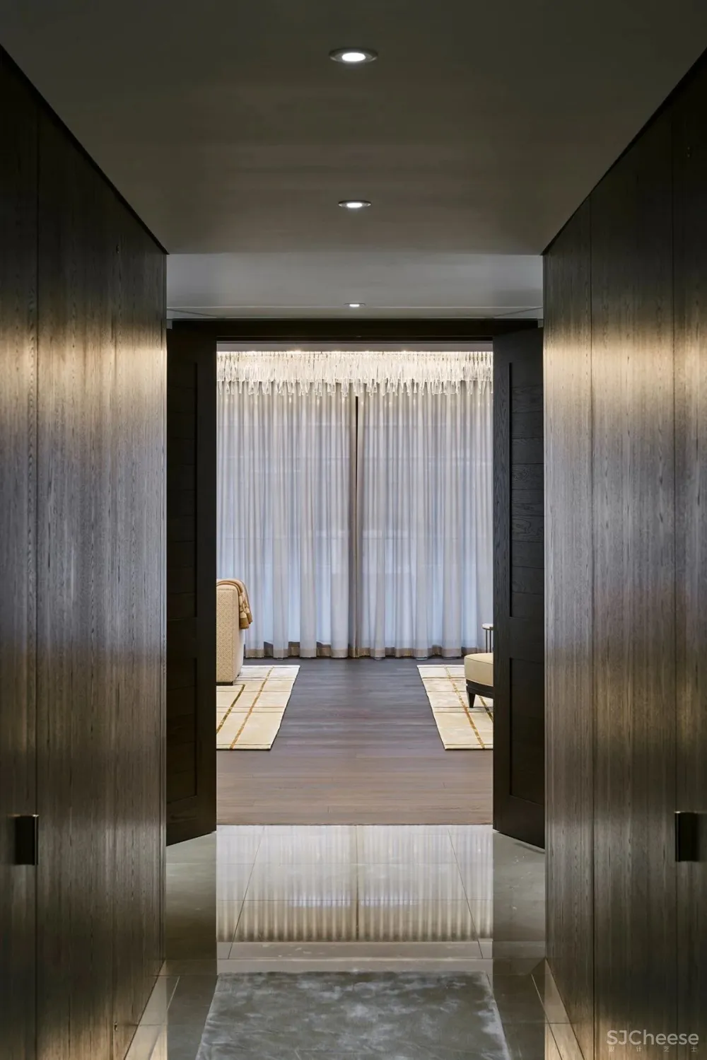 Elicyon 设计专辑