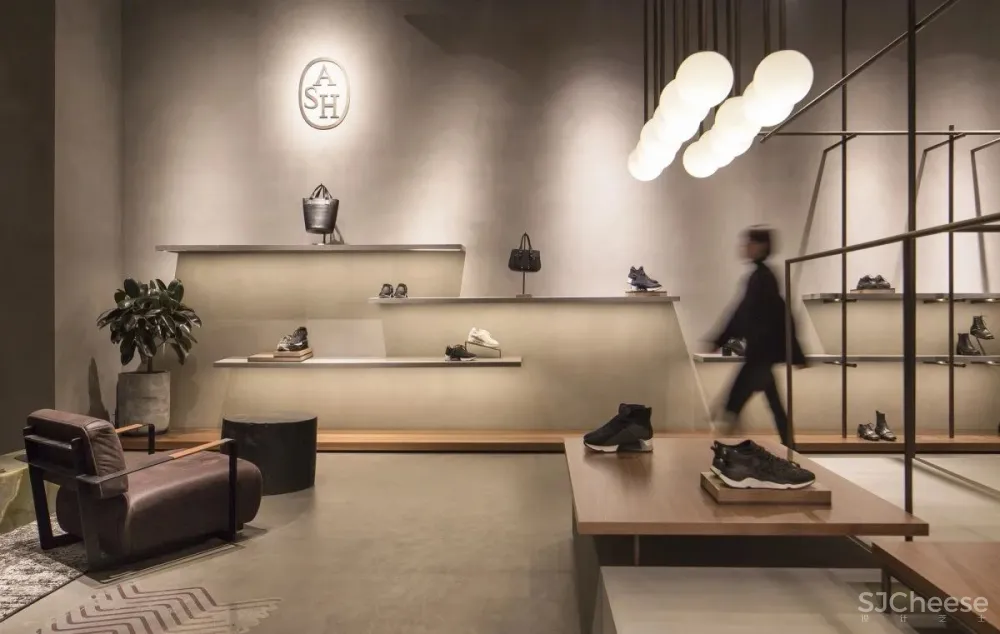 Francesc Rifé 专辑