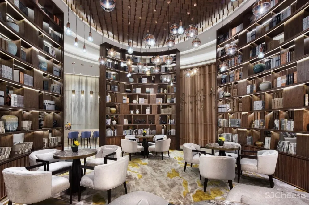 2020年设计师的豪华资料库