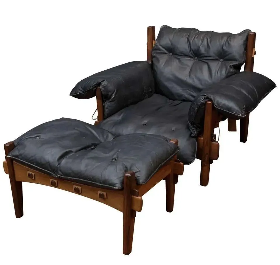 样板房这样设计永不过时,这些爆款单品让软装历久弥新