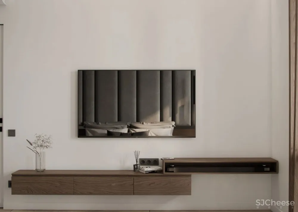 越质朴,越高级!