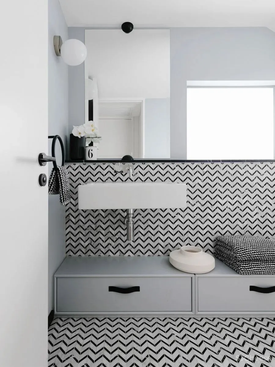 Arent - Pyke 设计专辑