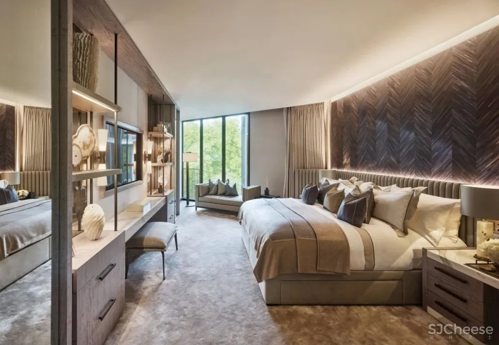 Elicyon 设计专辑