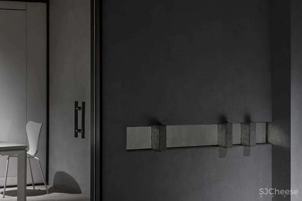 维京的思想行囊 VIKING AGE 十上设计