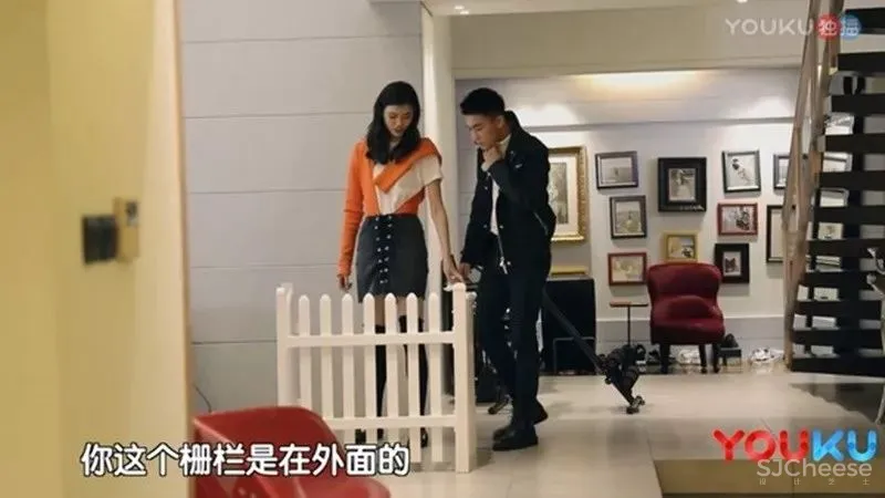 赌王豪宅OUT了，这才是2020年豪宅该有的样子...