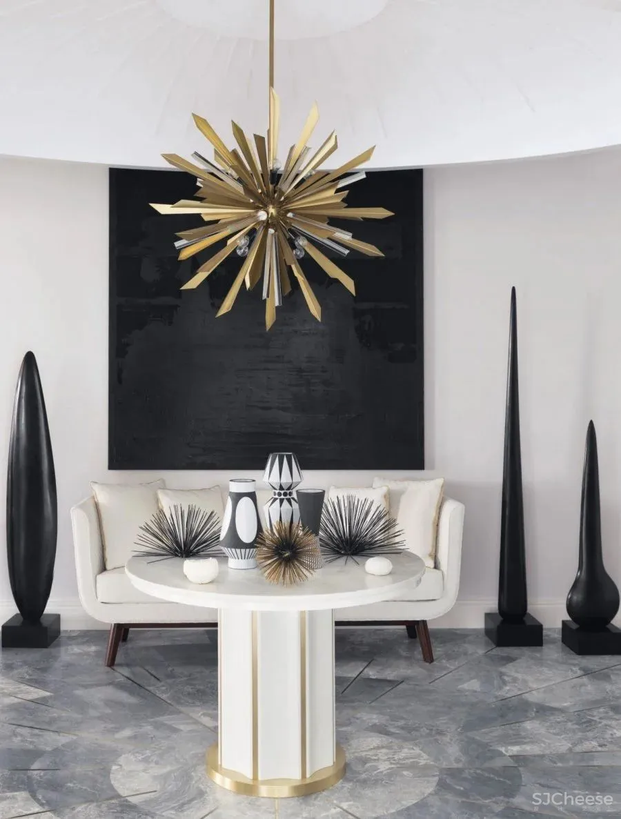 Damien Langlois Meurinne 专辑