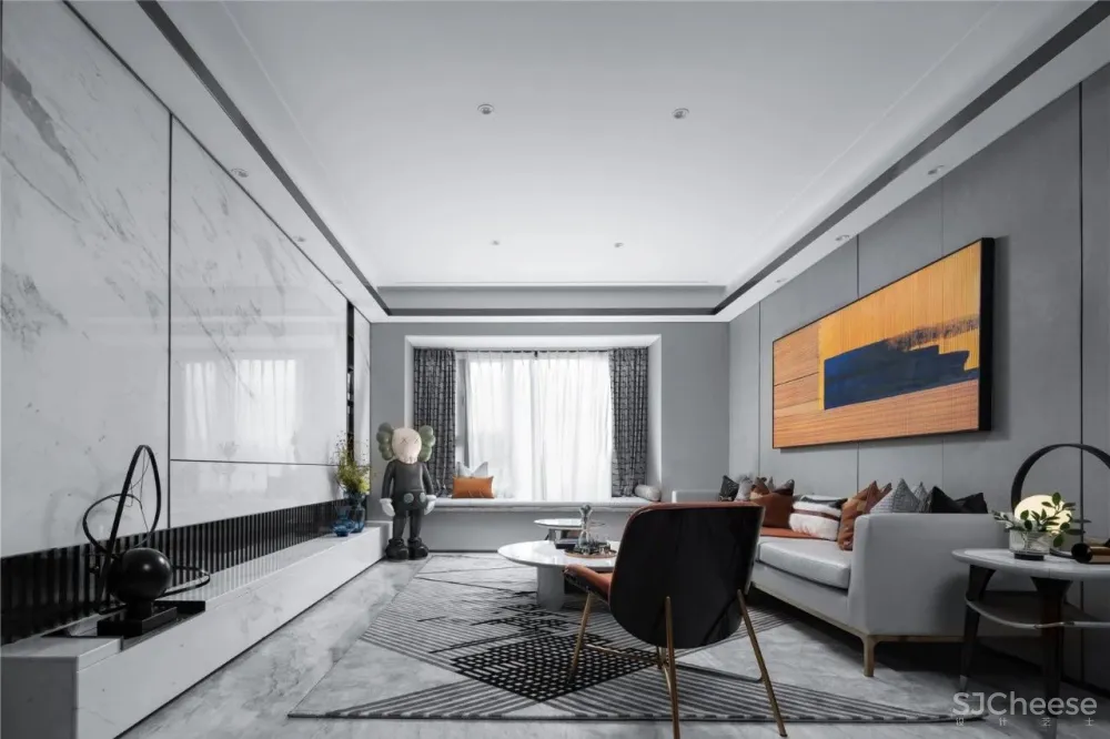 2020年设计师的豪华资料库