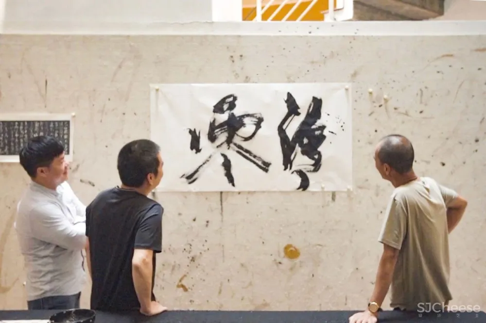 一个广东宅男,把游戏场景搬进30000m²的后花园,20年了还没造完