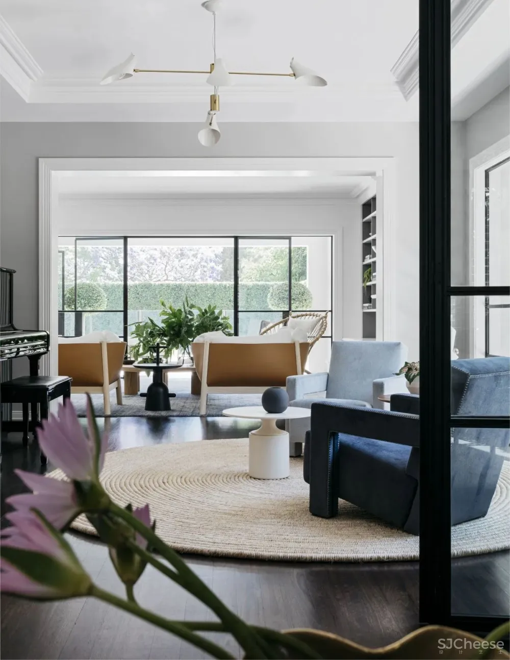 Arent - Pyke 设计专辑