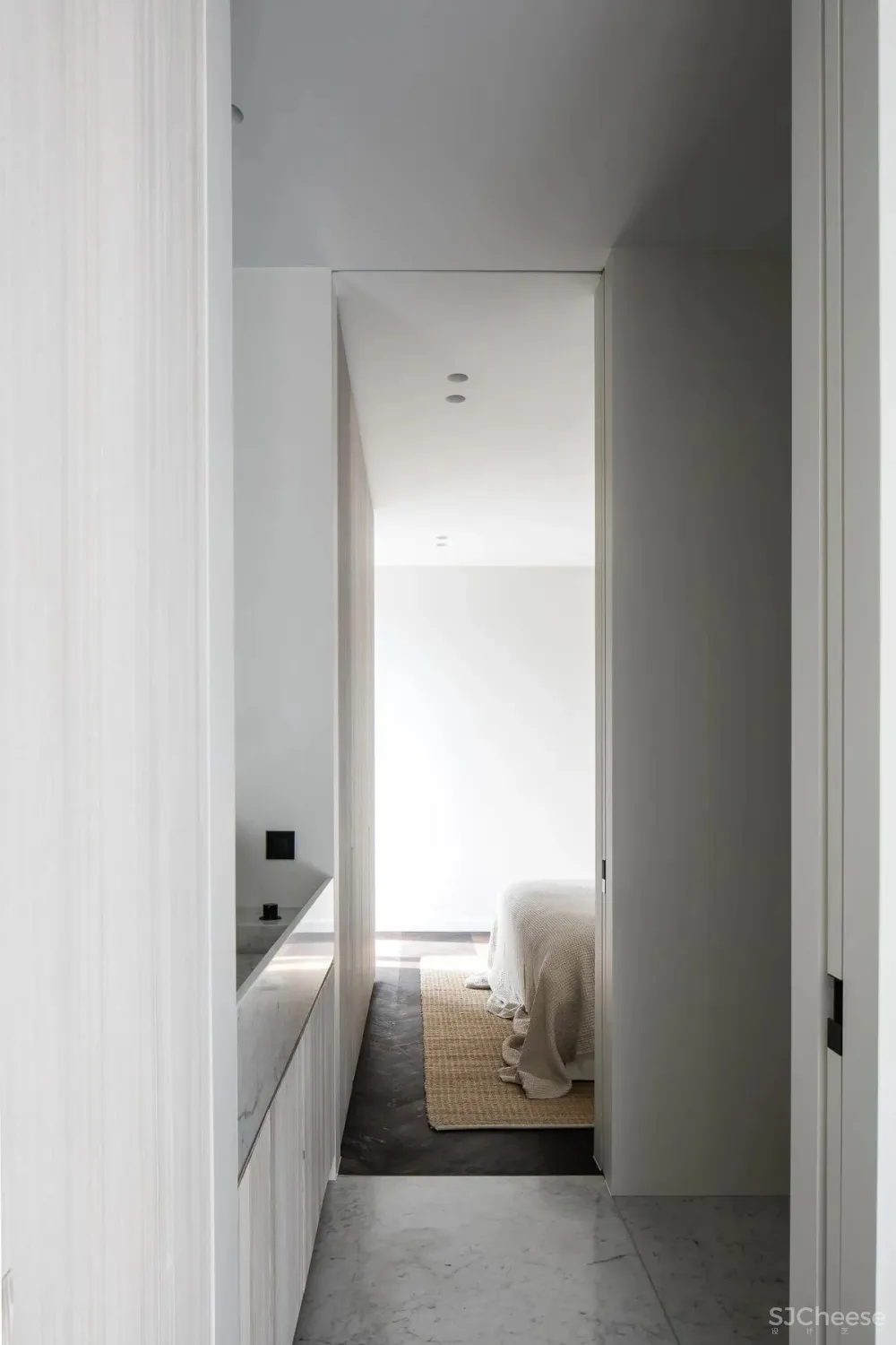 Juma Architects 设计专辑