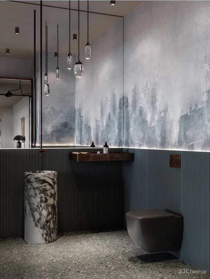 复古风惊艳回归,超越经典的美!