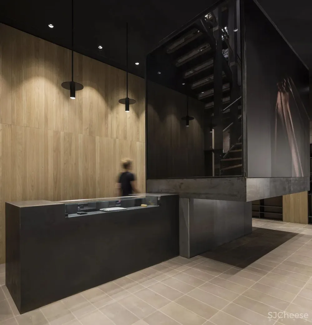 Francesc Rifé 专辑