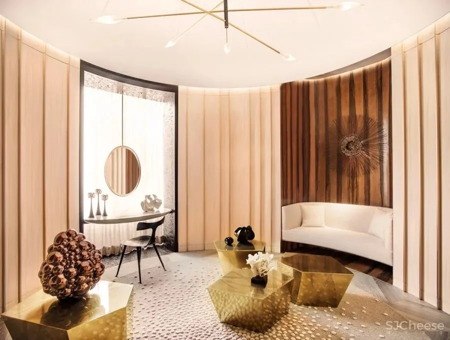 Damien Langlois Meurinne 专辑