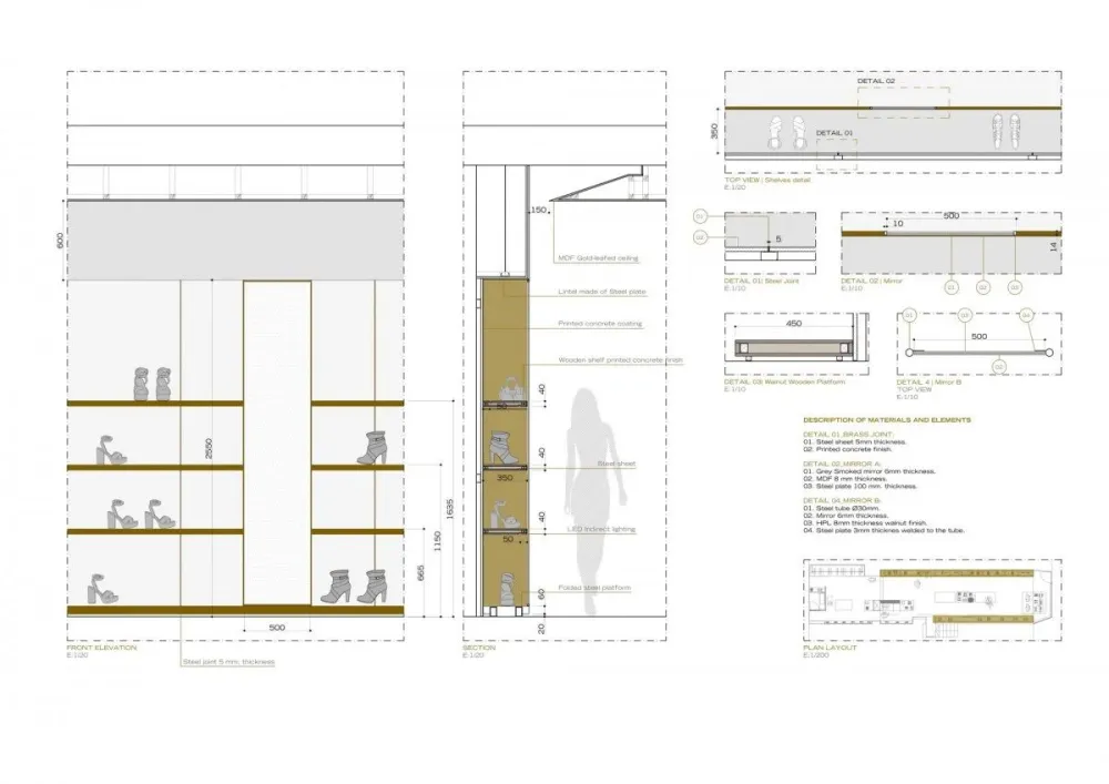 Francesc Rifé 专辑