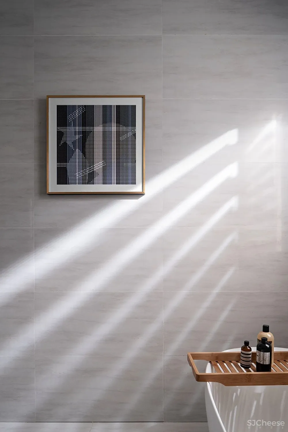 惊艳!这样的文旅别墅设计,超美!