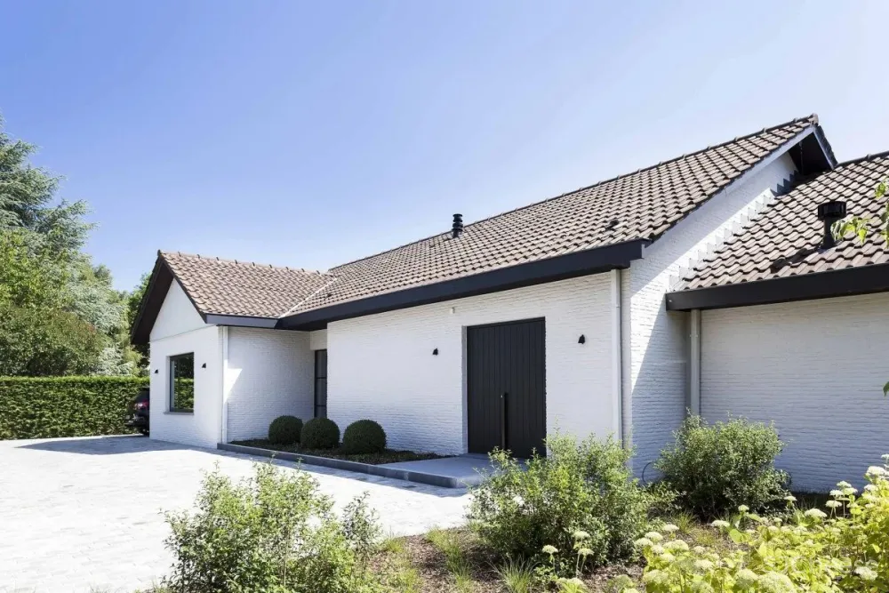 Juma Architects 设计专辑