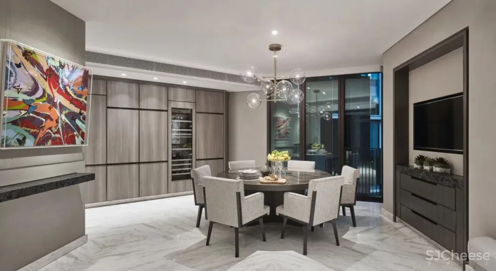 Elicyon 设计专辑