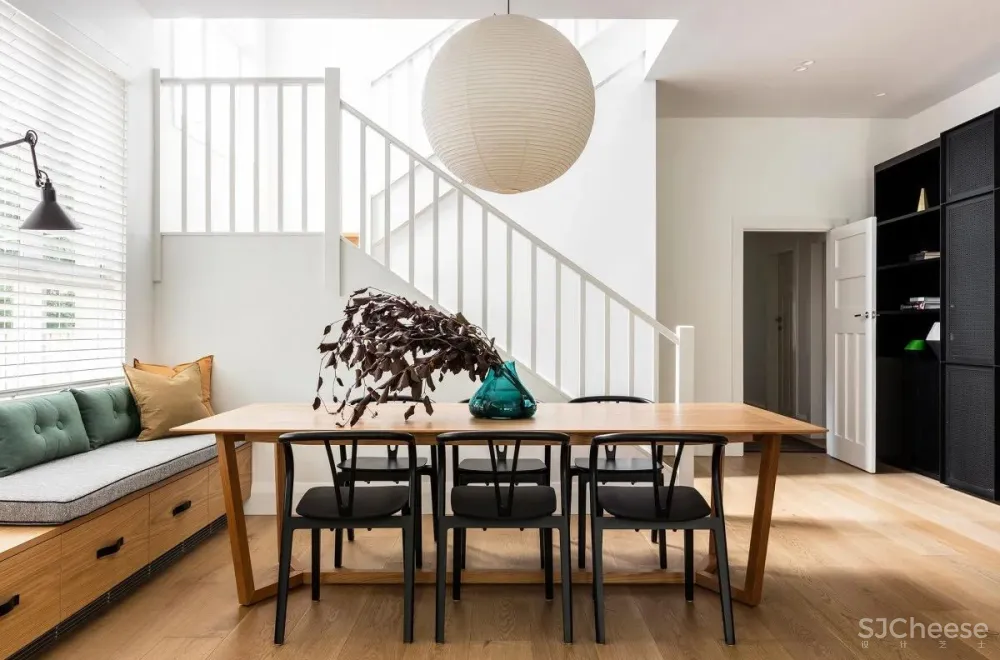 Arent - Pyke 设计专辑