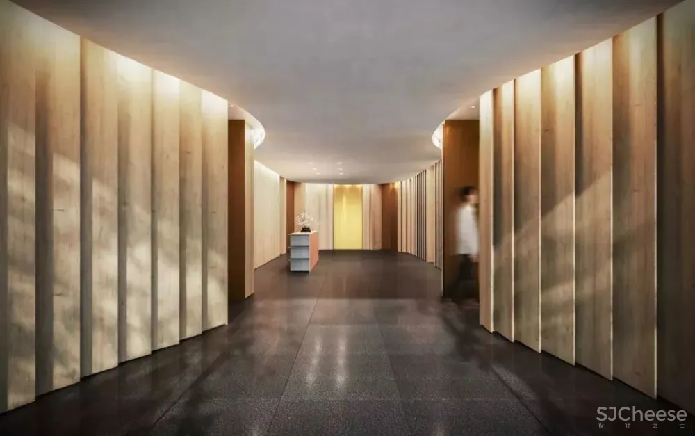 隈研吾10大经典住宅,从民宅到超豪顶奢,你想要的都在这里