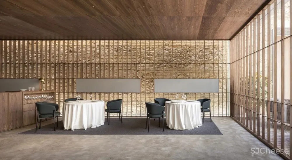 Francesc Rifé 专辑