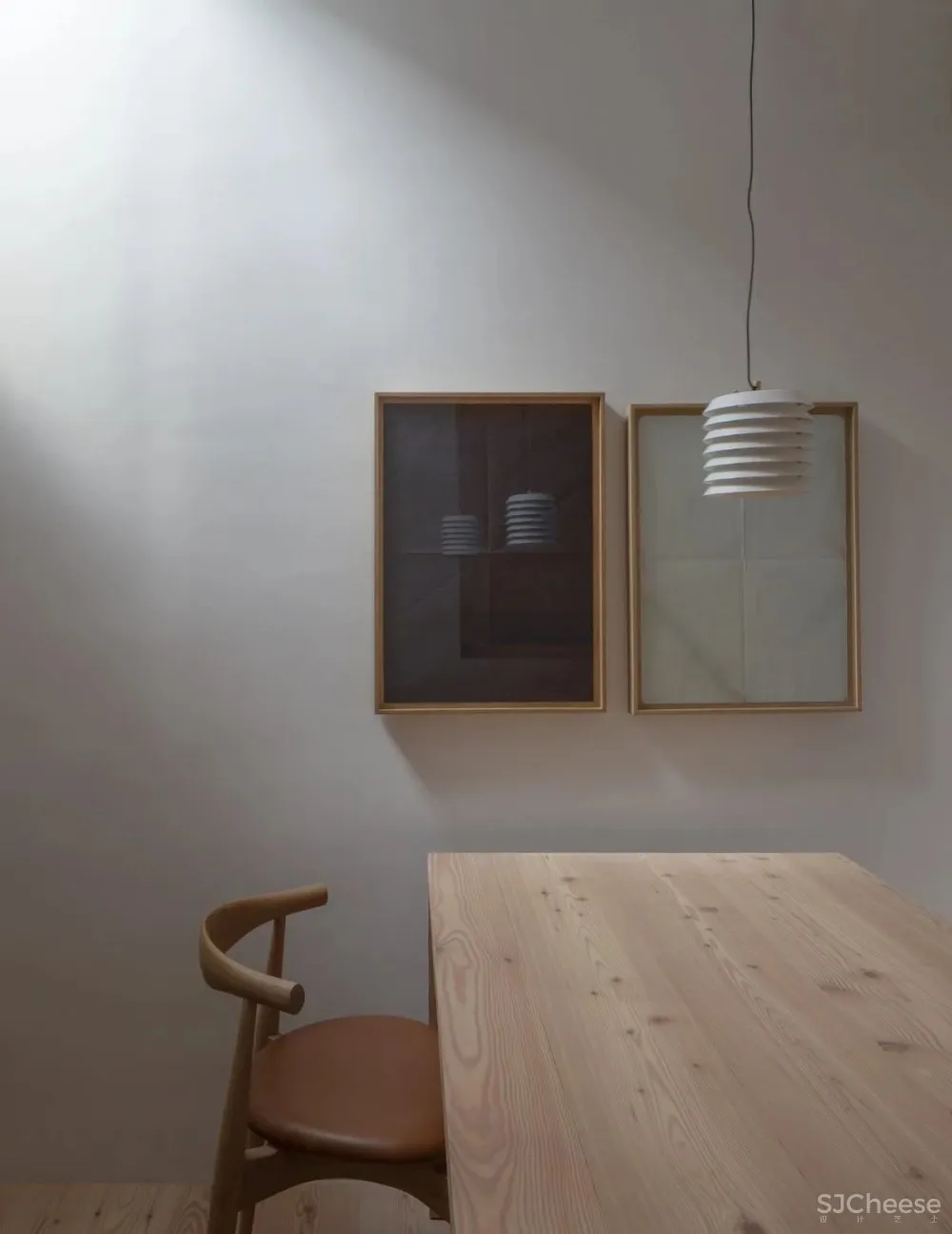 Francesc Rifé 专辑