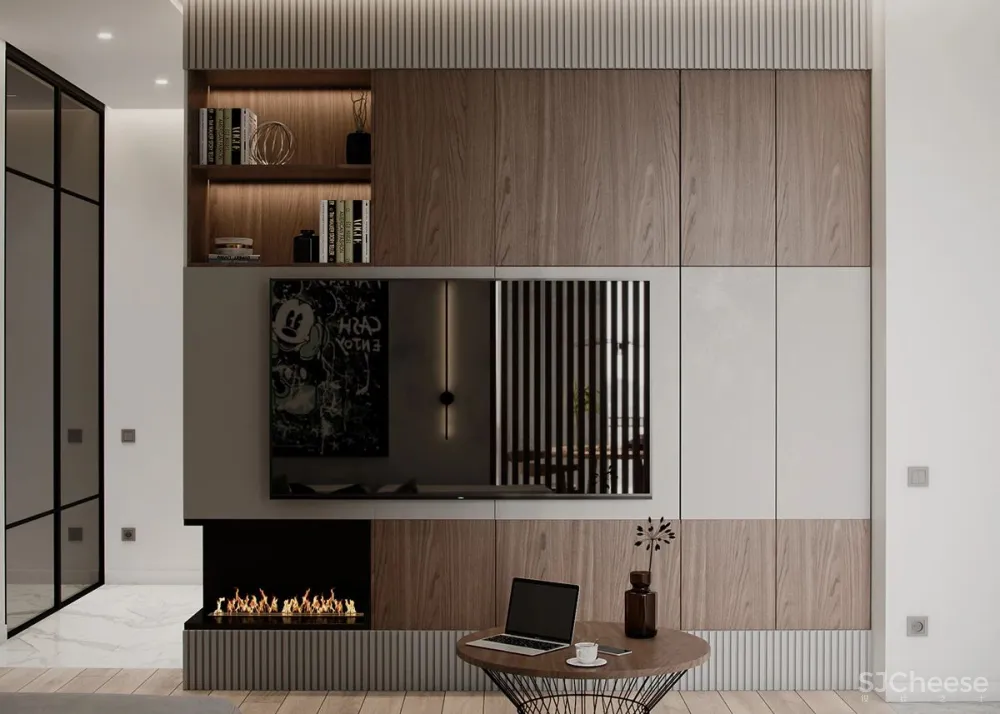 越质朴,越高级!