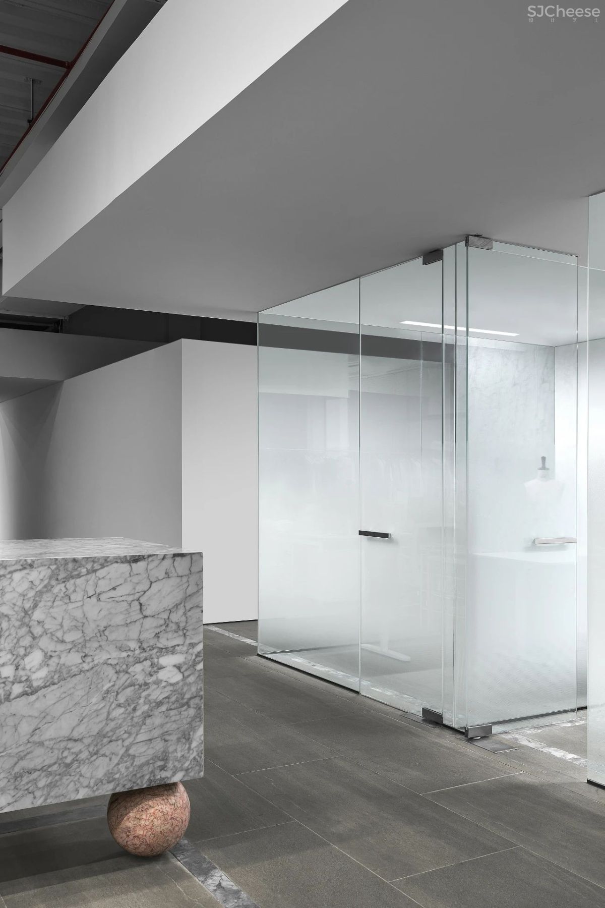 王鹏:一场跨越亿万年的爱恋!