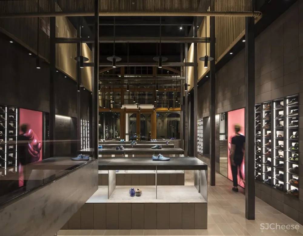 Francesc Rifé 专辑