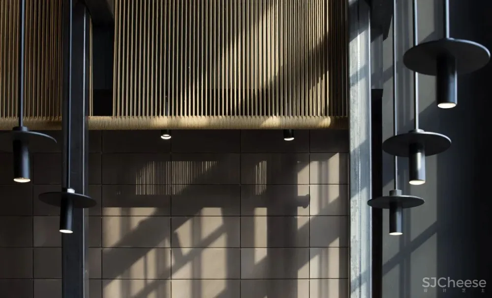 Francesc Rifé 专辑