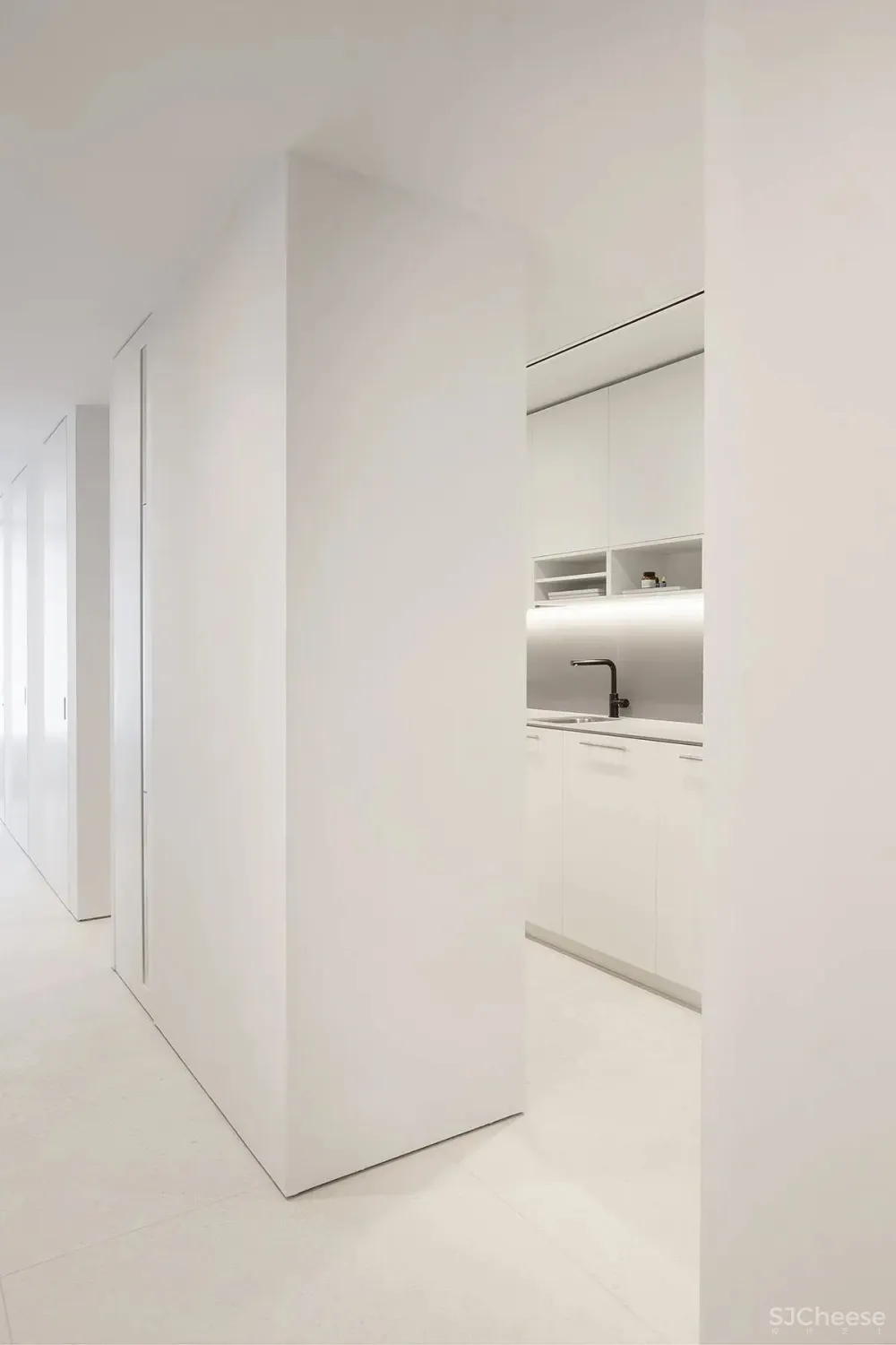 Francesc Rifé 专辑