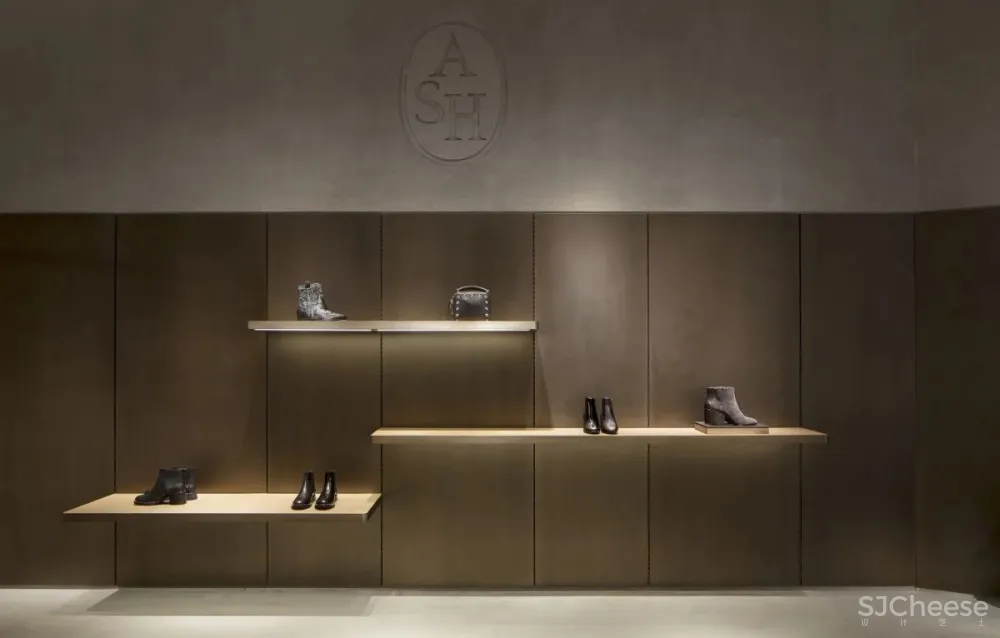 Francesc Rifé 专辑