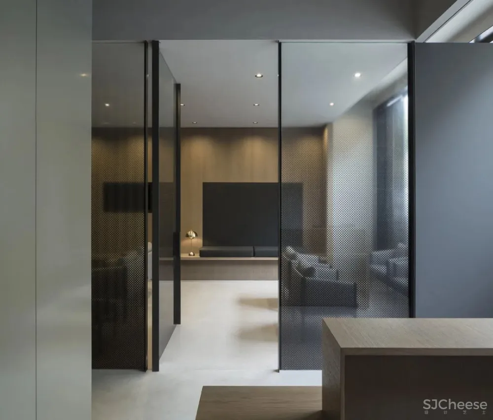 Francesc Rifé 专辑