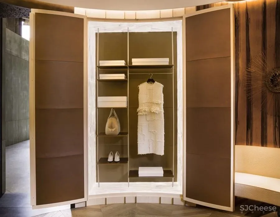 Damien Langlois Meurinne 专辑