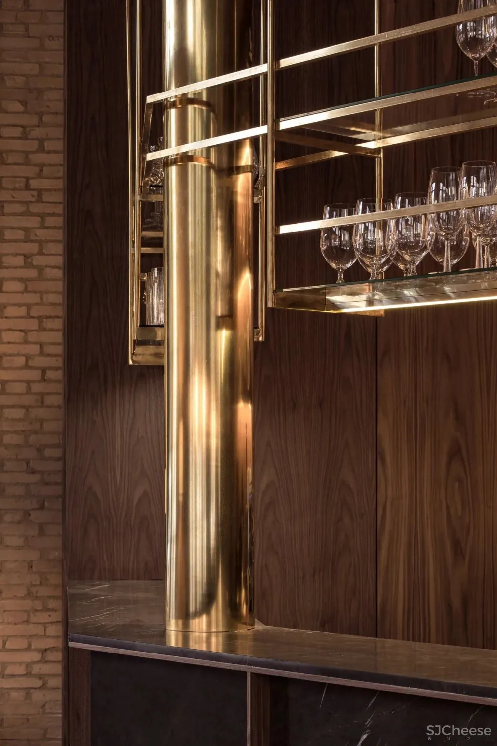 Francesc Rifé 专辑