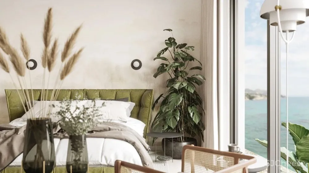 复古风惊艳回归,超越经典的美!