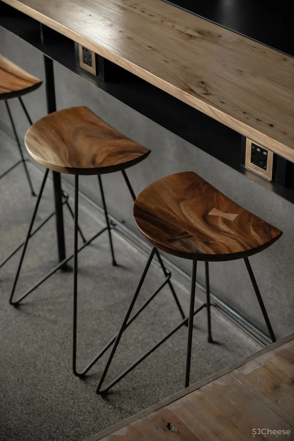 老宅改造,这样设计才够惊艳!