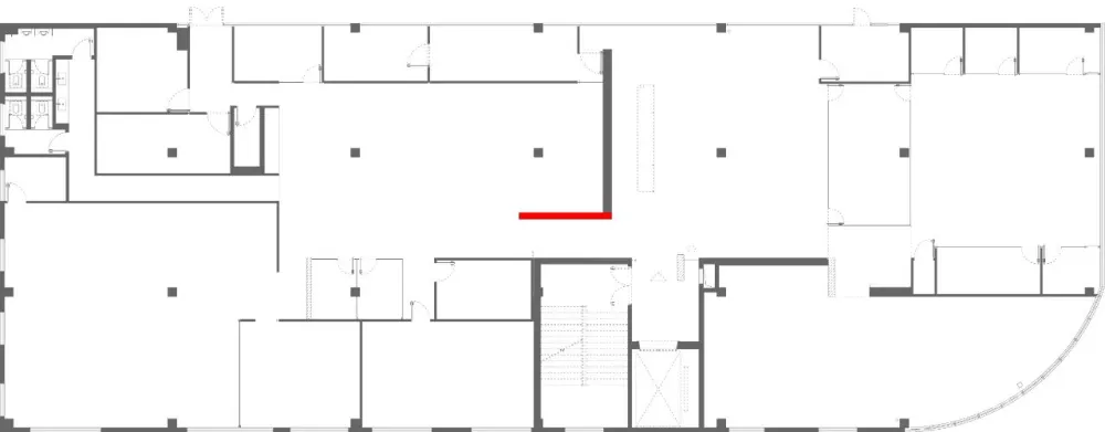 王鹏:一场跨越亿万年的爱恋!