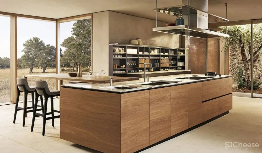 侘寂•生活 探讨当下与未来的生活方式