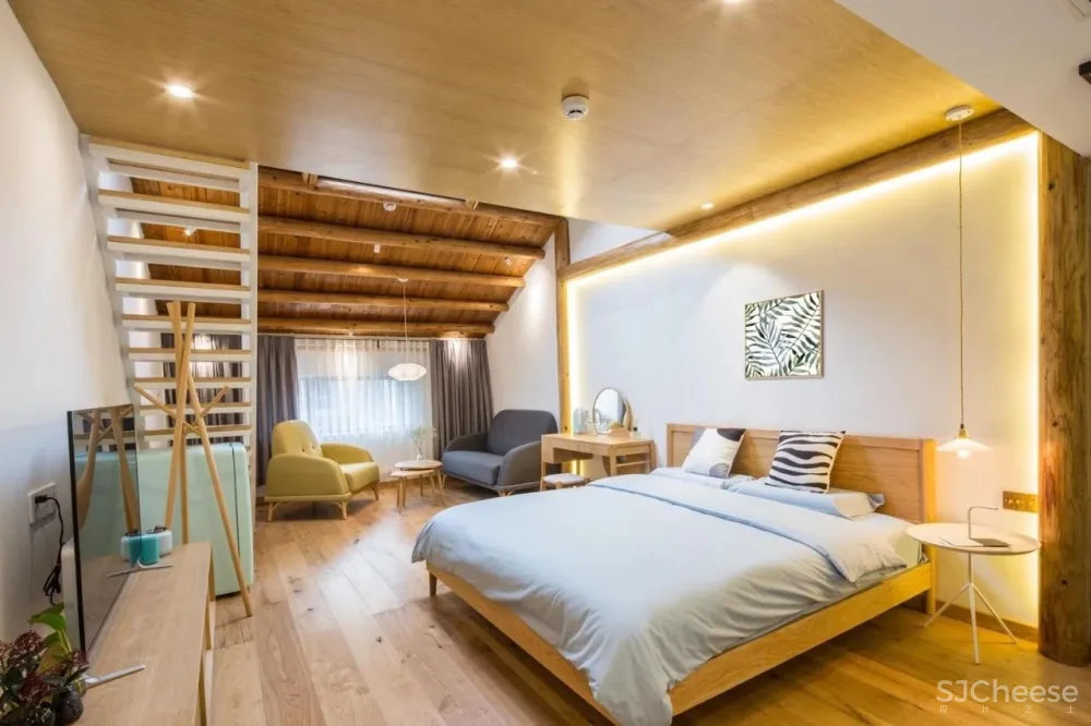 2020年设计师的豪华资料库