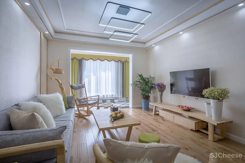 2020年设计师的豪华资料库