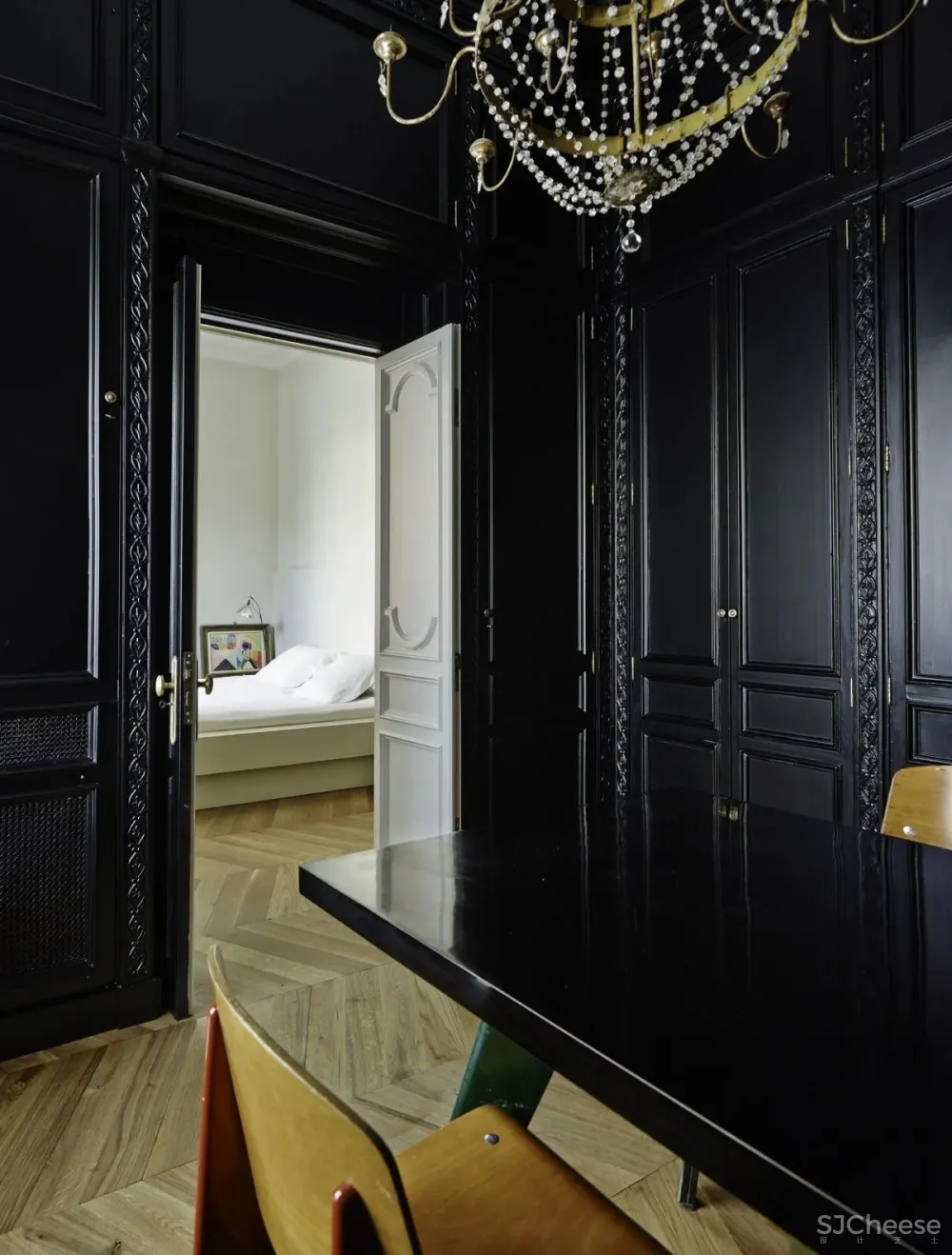 Francesc Rifé 专辑