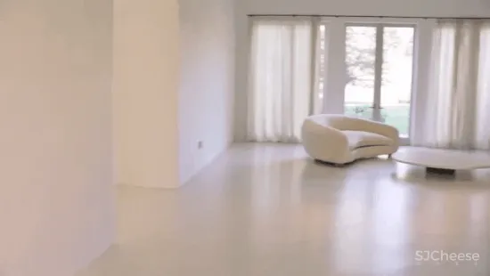 侘寂•生活 探讨当下与未来的生活方式