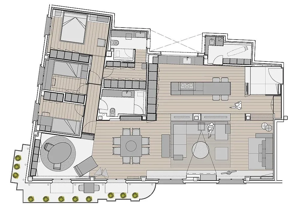 Francesc Rifé 专辑