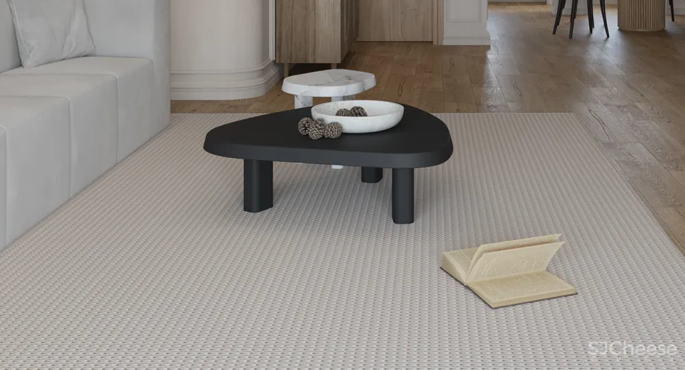 一品囧家新作【卡布奇诺 Cappuccino】